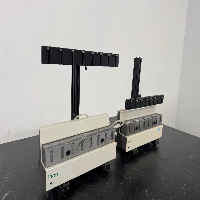 Pion MB8 image 0